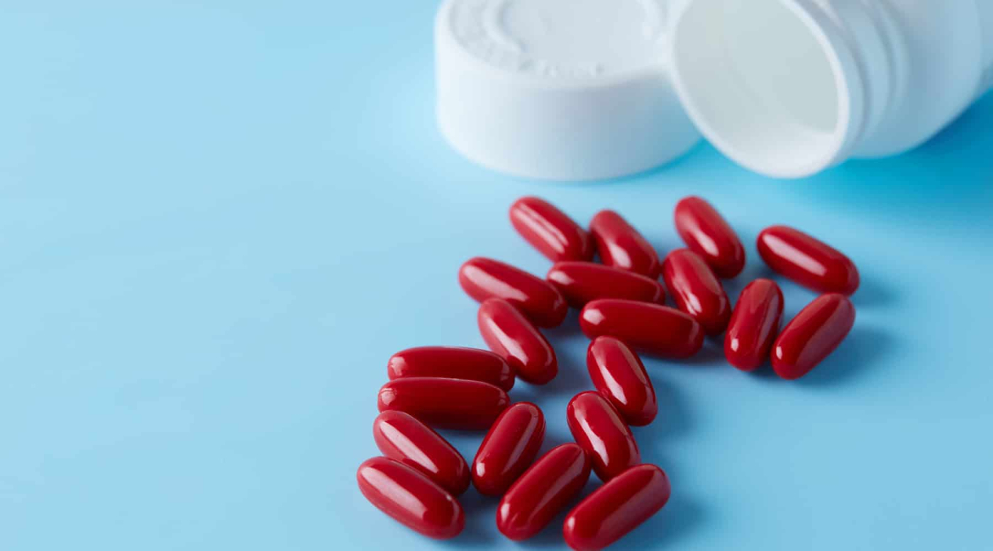 Dutas T Capsule : डुटास टी कैप्सूल क्या है? जानिए इसके उपयोग और साइड इफेक्ट्स