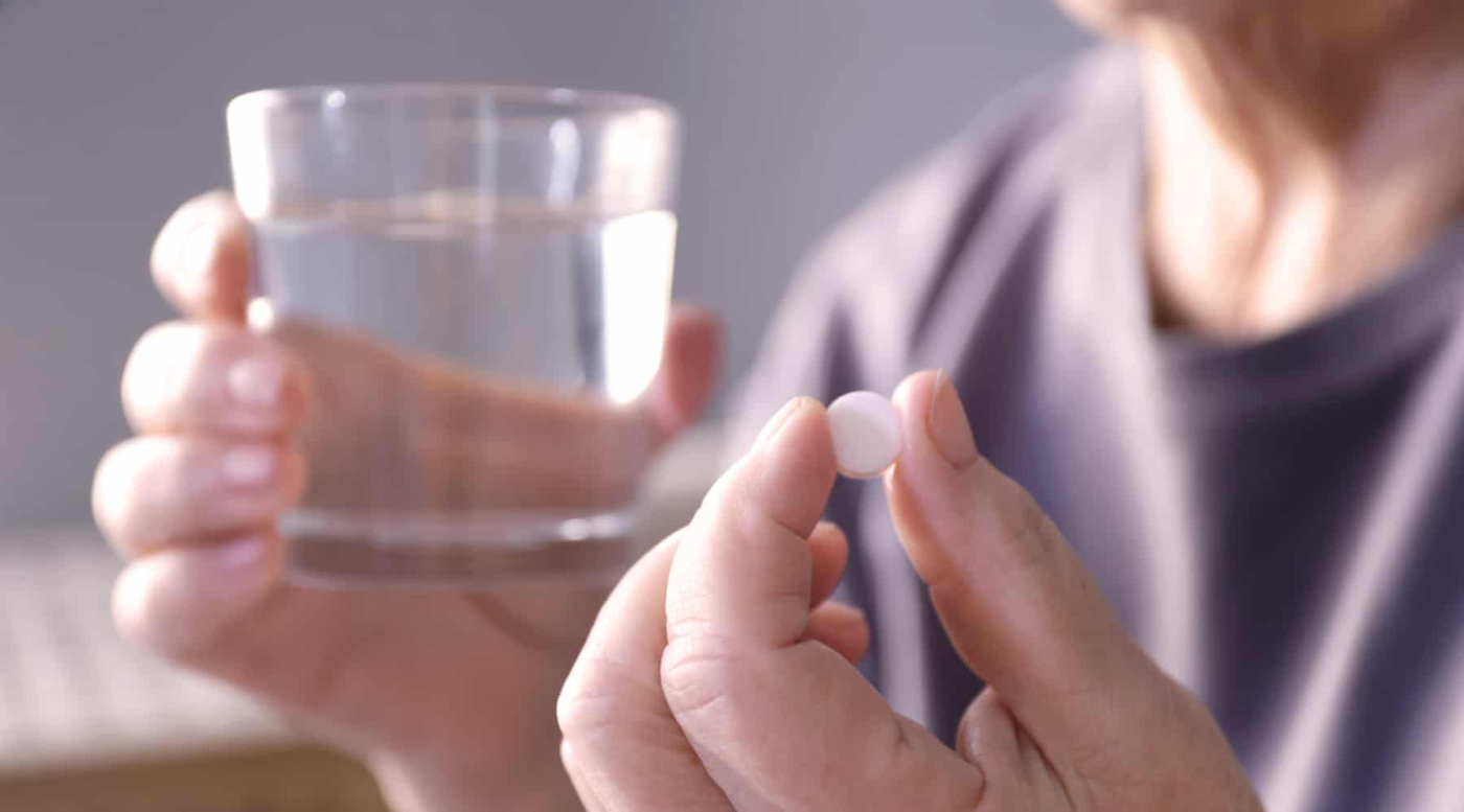 Enzomac Plus Tablet : एंजोमैक प्लस टैबलेट क्या है? जानिए इसके उपयोग और साइड इफेक्ट्स