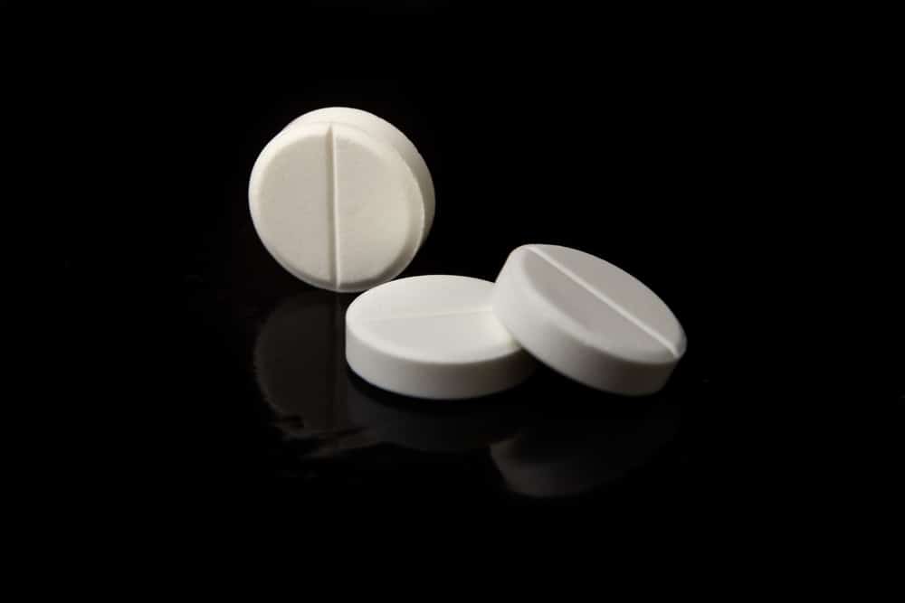 Fruselac : फ्रूसेलैक क्या है? जानिए इसके उपयोग और साइड इफेक्ट्स