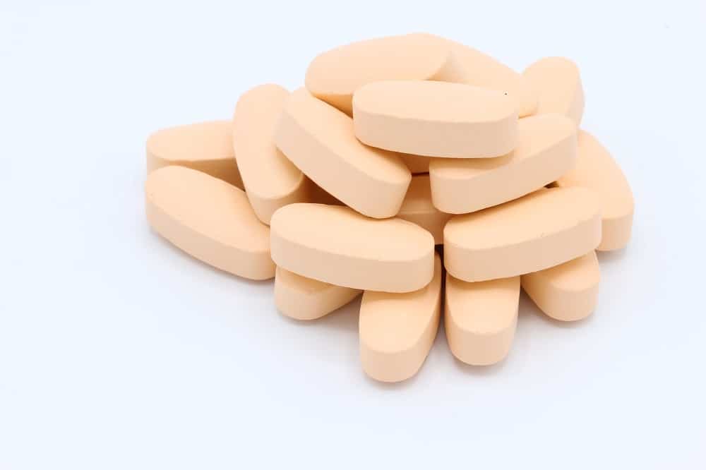 Loxof 500 : लोक्सॉफ 500 क्या है? जानिए इसके उपयोग और साइड इफेक्ट्स