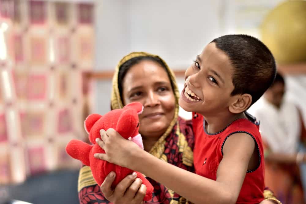 क्या मानसिक मंदता आनुवंशिक होती है? जानें इस बारे में सबकुछ