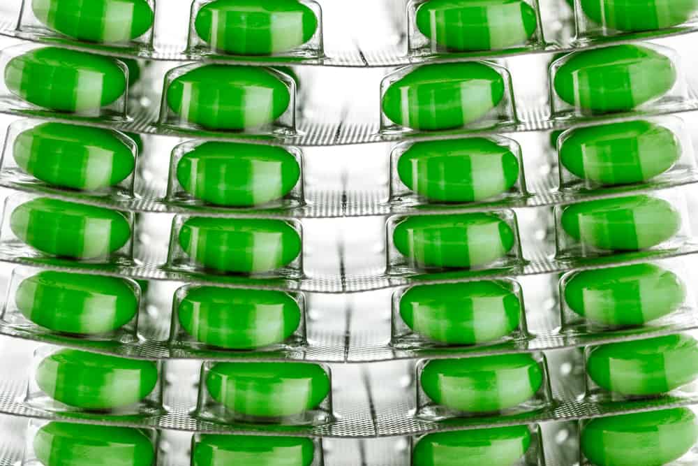 Nizonide Tablet : निजोनाइड टैबलेट क्या है? जानिए इसके उपयोग और साइड इफेक्ट्स