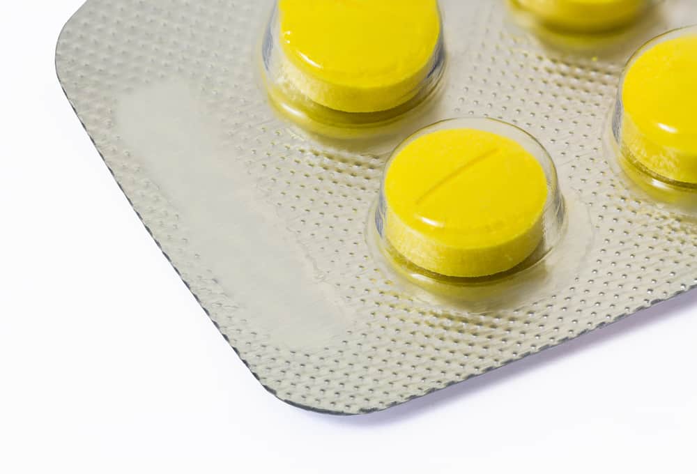 Oleanz Plus : ओलिआंज प्लस क्या है? जानिए इसके उपयोग और साइड इफेक्ट्स