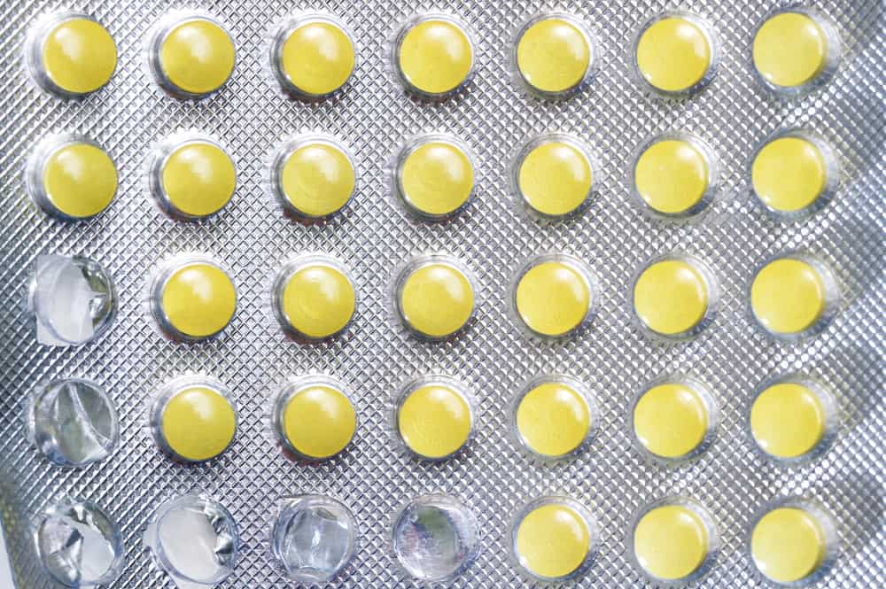 Oxetol Tablet : ऑक्सेटोल टैबलेट क्या है? जानिए इसके उपयोग और साइड इफेक्ट्स