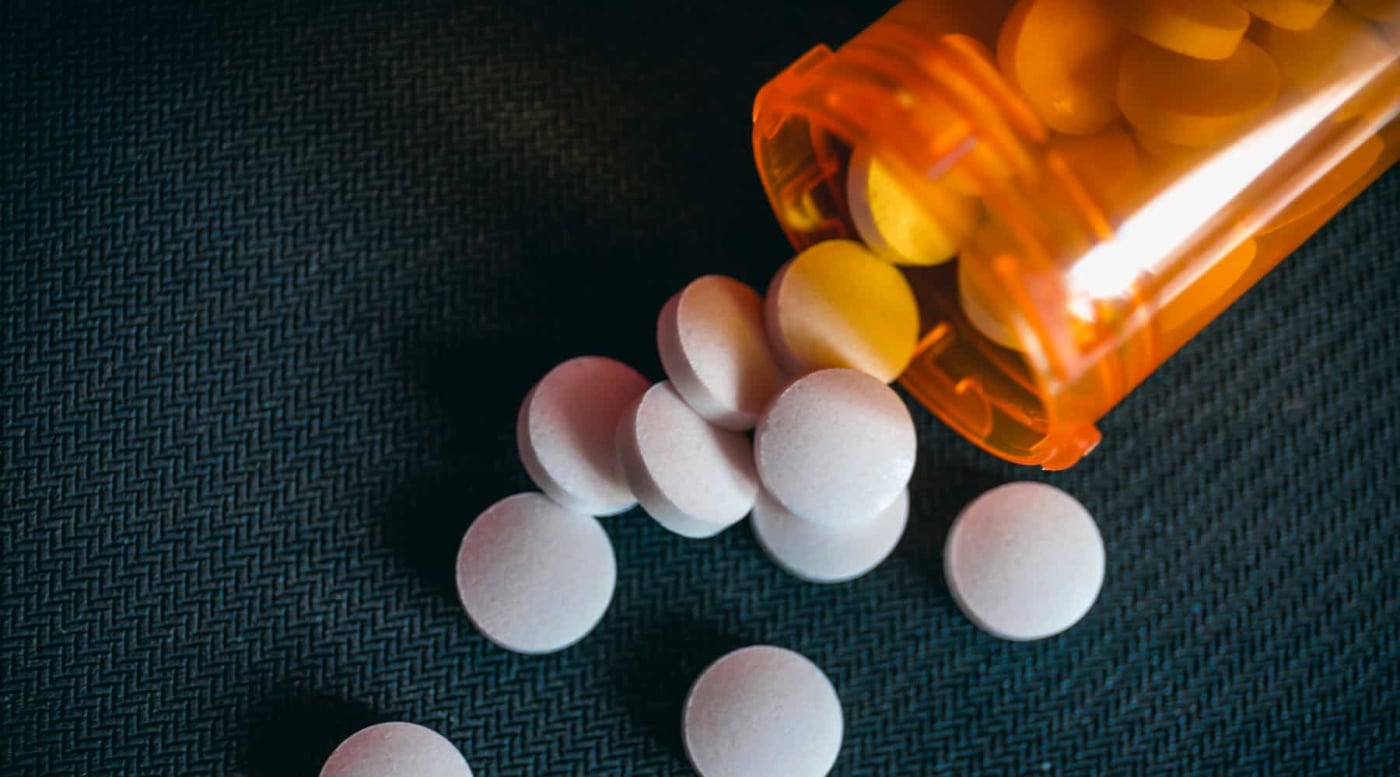 Cetcip L Tablet : सेटसिप एल टैबलेट क्या है? जानिए इसके उपयोग और साइड इफेक्ट्स