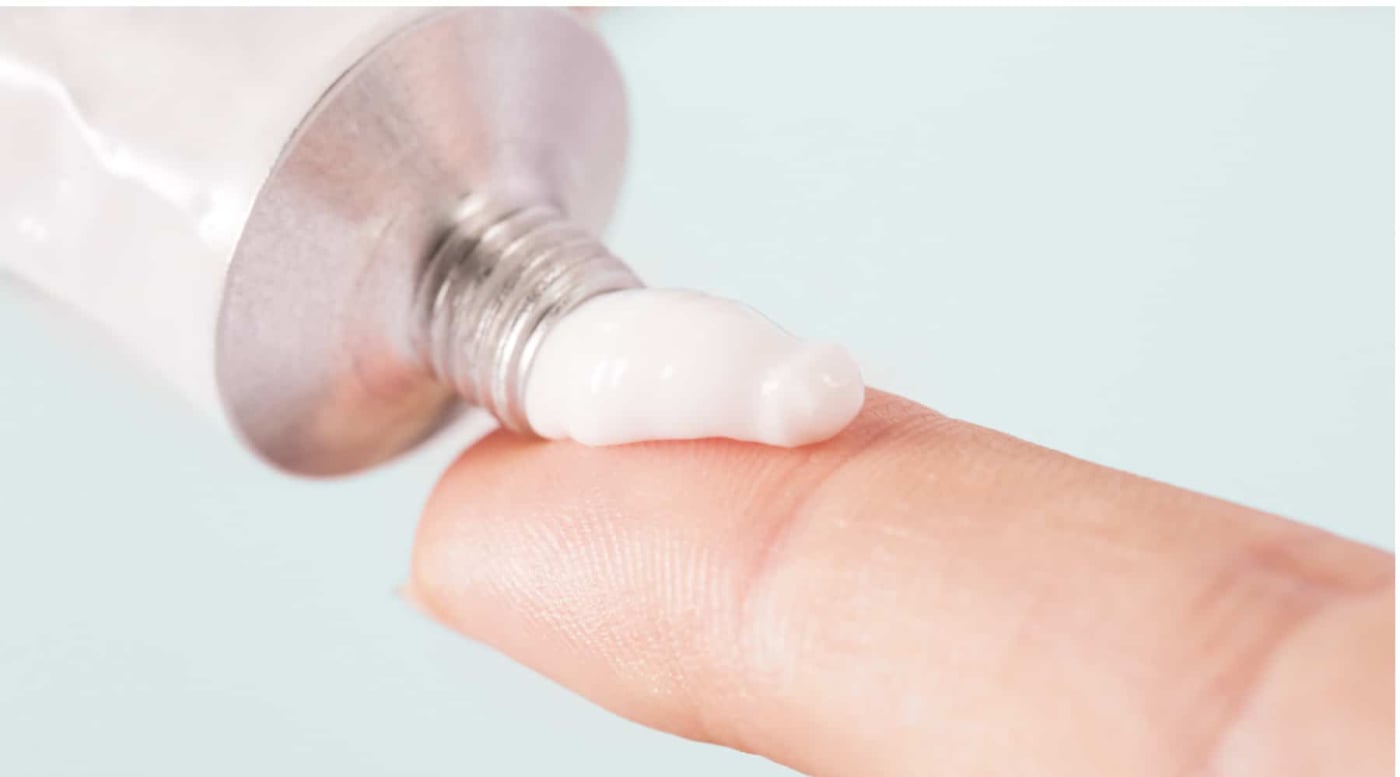 Cloben G Cream : क्लोबेन जी क्रीम क्या है? जानिए इसके उपयोग और साइड इफेक्ट्स