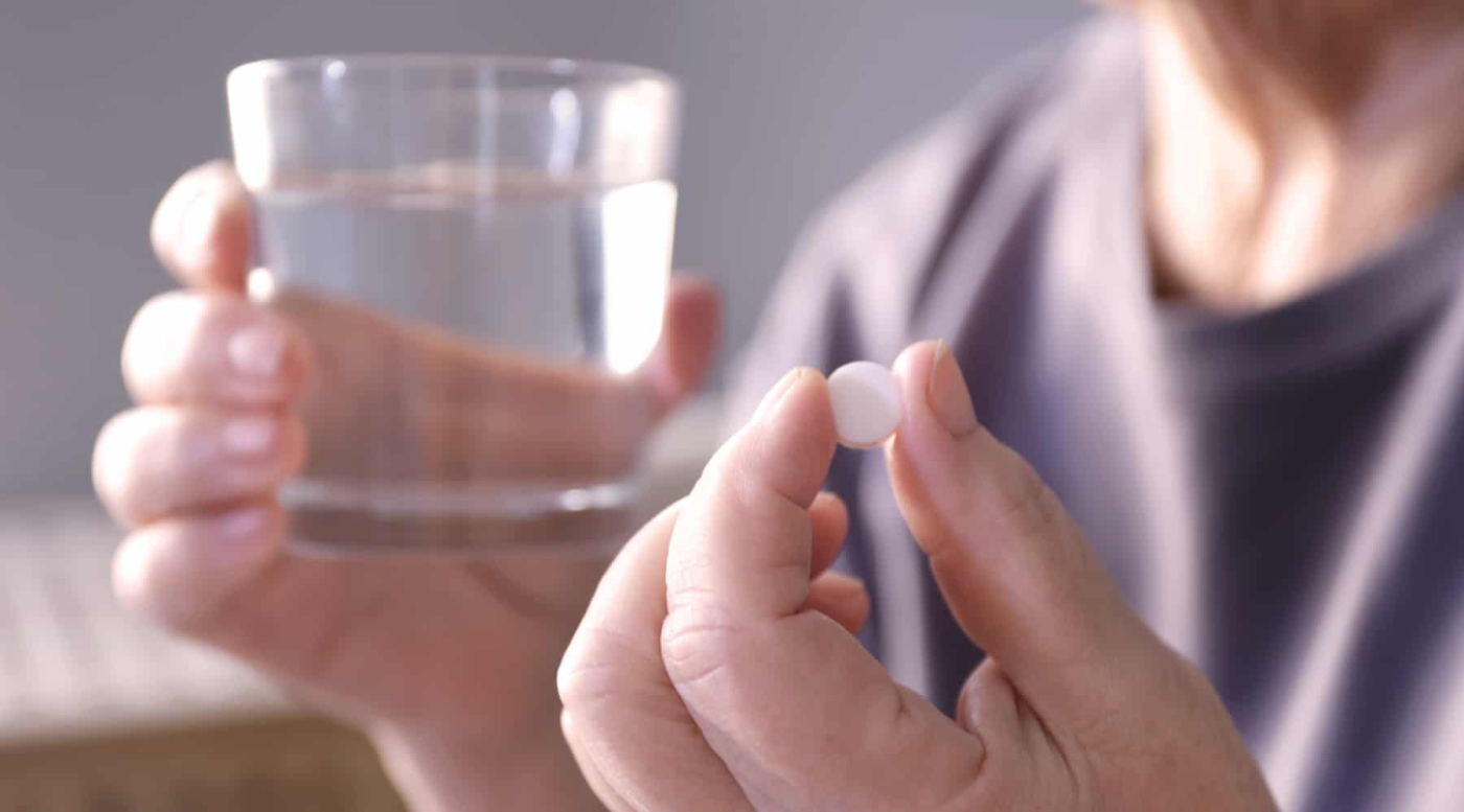 Clonafit Tablet : क्लोनाफिट टैबलेट क्या है? जानिए इसके उपयोग और साइड इफेक्ट्स