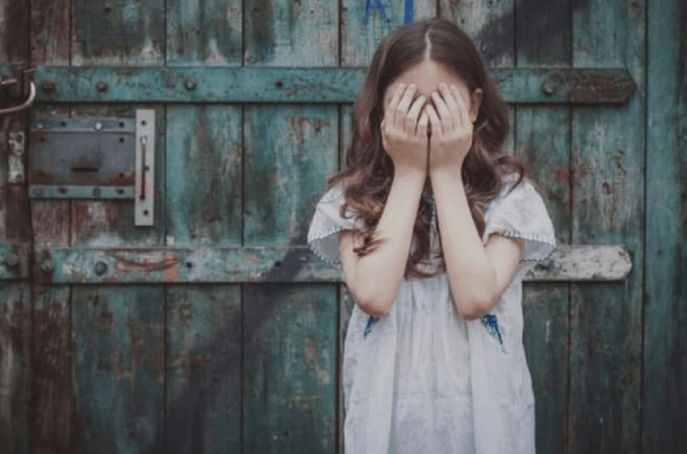 Quiz: हंसना ही नहीं, अच्छी सेहत के लिए रोना भी है जरूरी! खेलें क्विज और जानें रोचक तथ्य