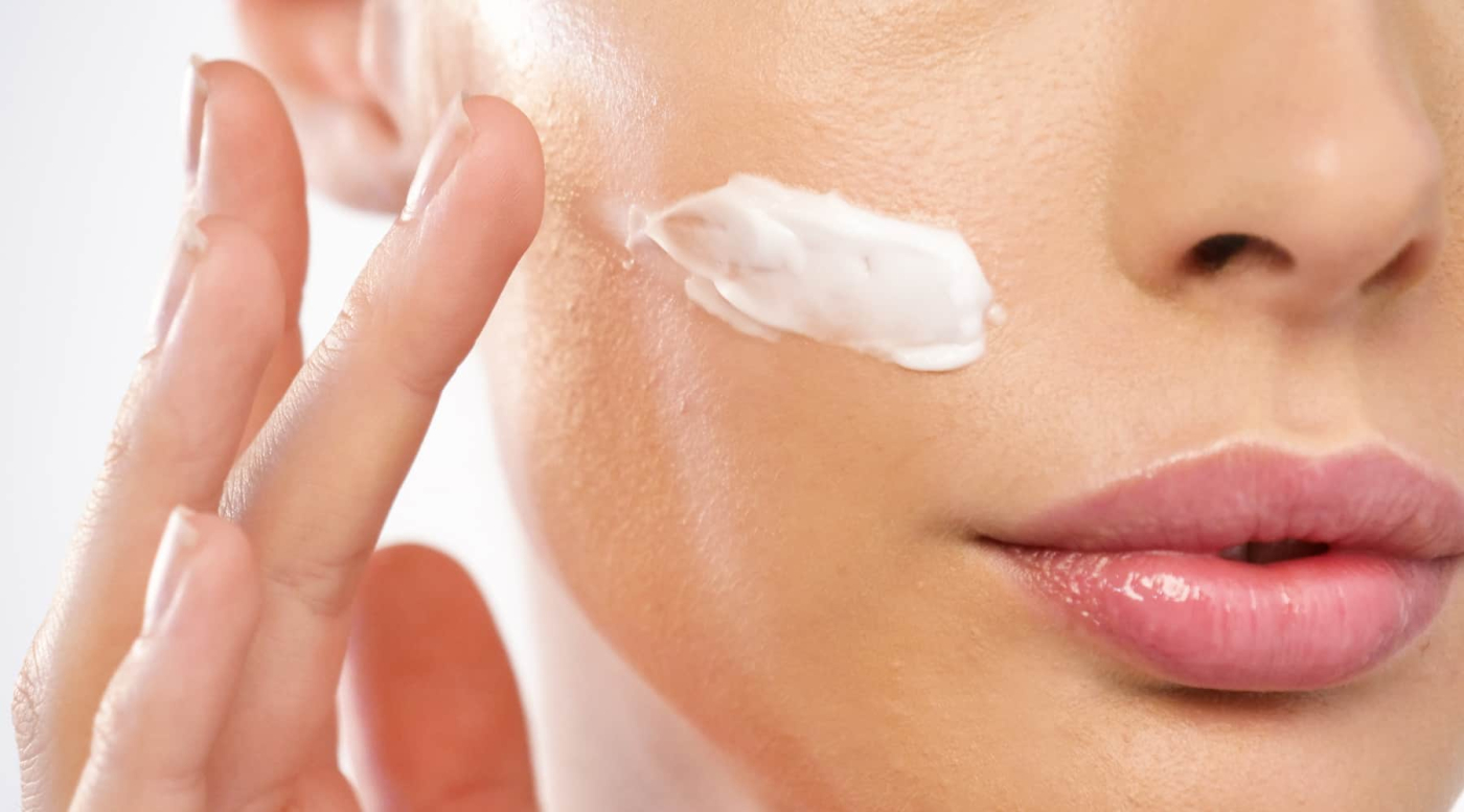 Depiwhite Cream : डिपिवाइट क्रीम क्या है? जानिए इसके उपयोग और साइड इफेक्ट्स