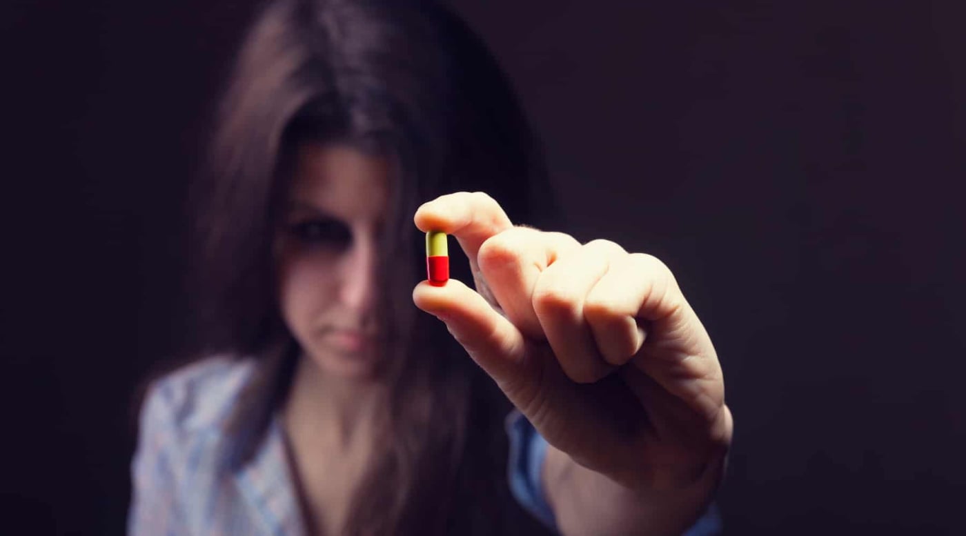 Duzela 20 Capsule : डूजेला 20 कैप्सूल क्या है? जानिए इसके उपयोग और साइड इफेक्ट्स