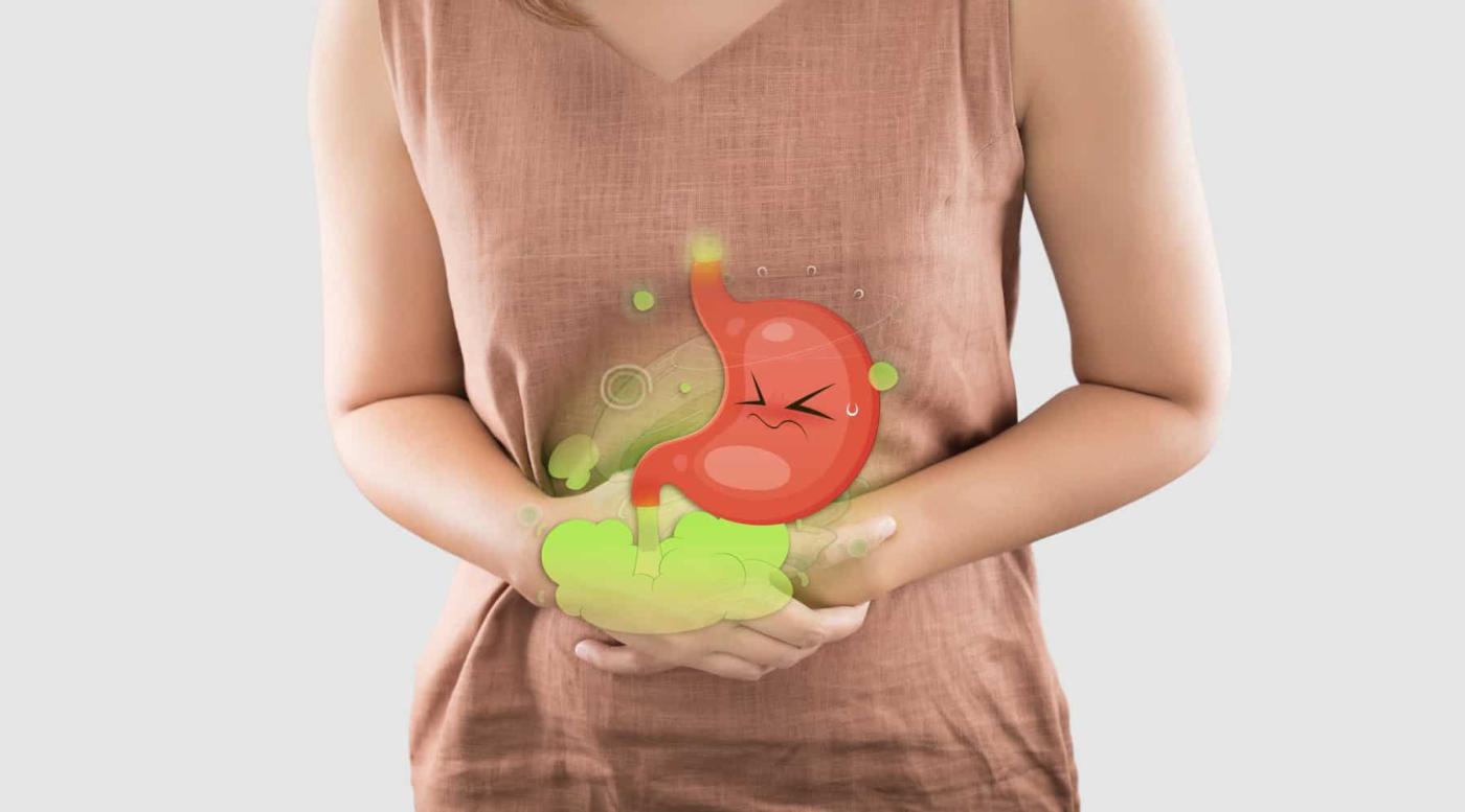 Digene Tablet : डाइजीन टैबलेट क्या है? जानिए इसके उपयोग और साइड इफेक्ट्स