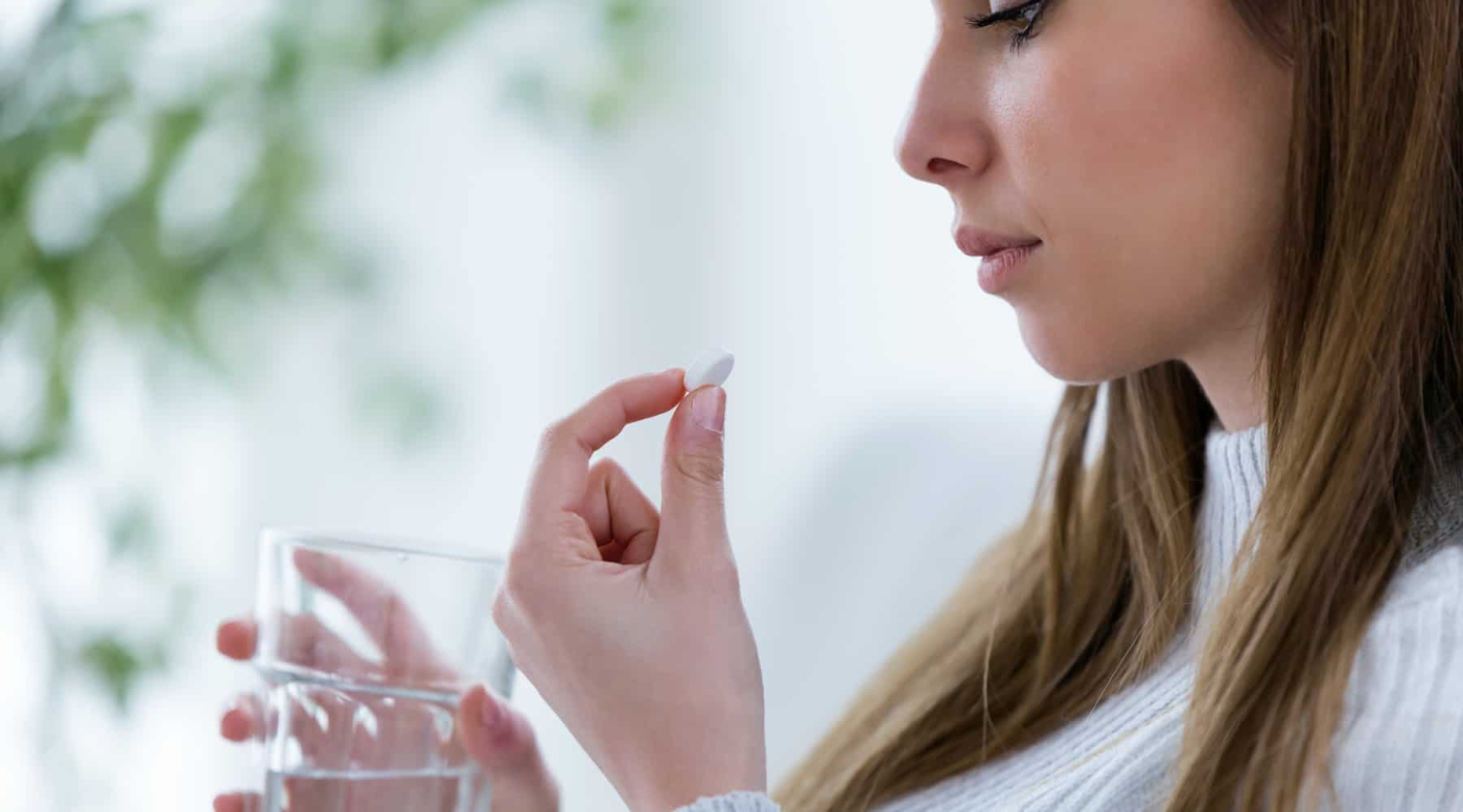 Eliwel Tablet : एलिवेल टैबलेट क्या है? जानिए इसके उपयोग और साइड इफेक्ट्स