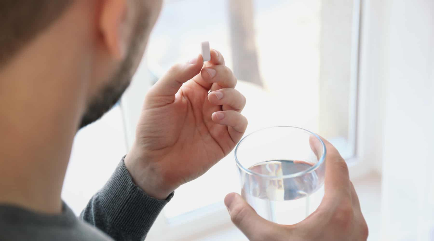 Etova MR Tablet : इटोवा एमआर टैबलेट क्या है? जानिए इसके उपयोग और साइड इफेक्ट्स