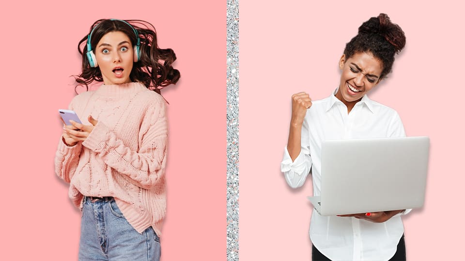 Friendship Day: कोरोना के दौर में सोशल डिस्टेंसिंग के साथ इस तरह मनाएं फ्रेंडशिप डे