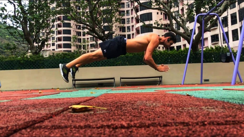 इस तरह के स्पोर्ट्स से आप रह सकते हैं फिट, जानें इन स्पोर्ट्स के बारे में