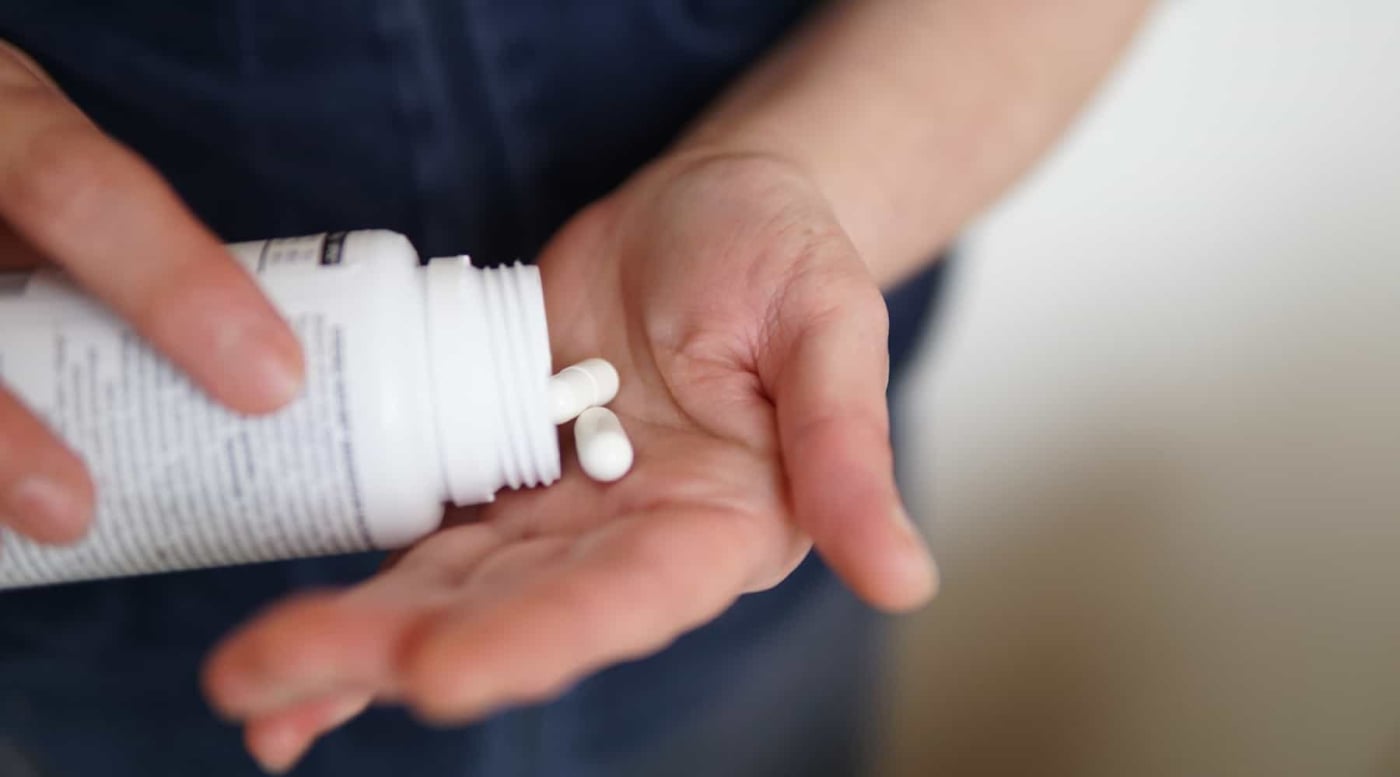 Nuhenz Tablet : न्यूहेंज टैबलेट क्या है? जानिए इसके उपयोग, साइड इफेक्ट्स और सावधानियां