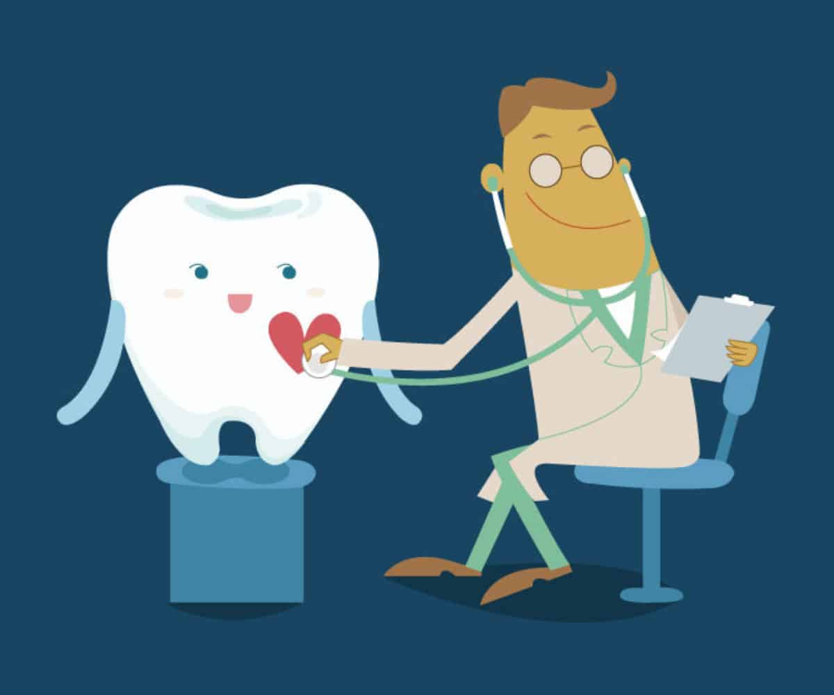 दांतों की साफ-सफाई कैसे करते हैं आप? क्विज से जानें अपने दांतों की हालत