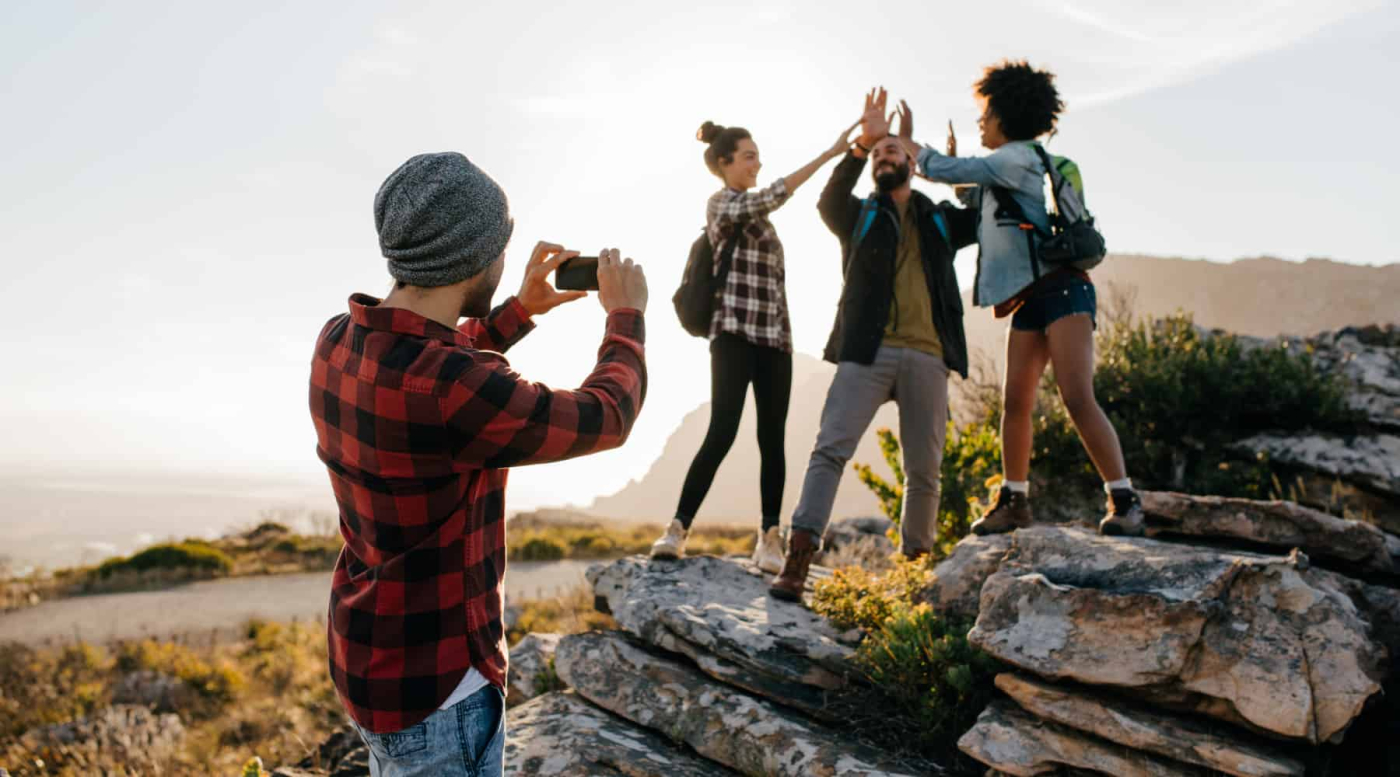 आइडियल पेरेंट्स और उनका मानसिक स्वास्थ्य, इन बातों का रखें ध्यान...