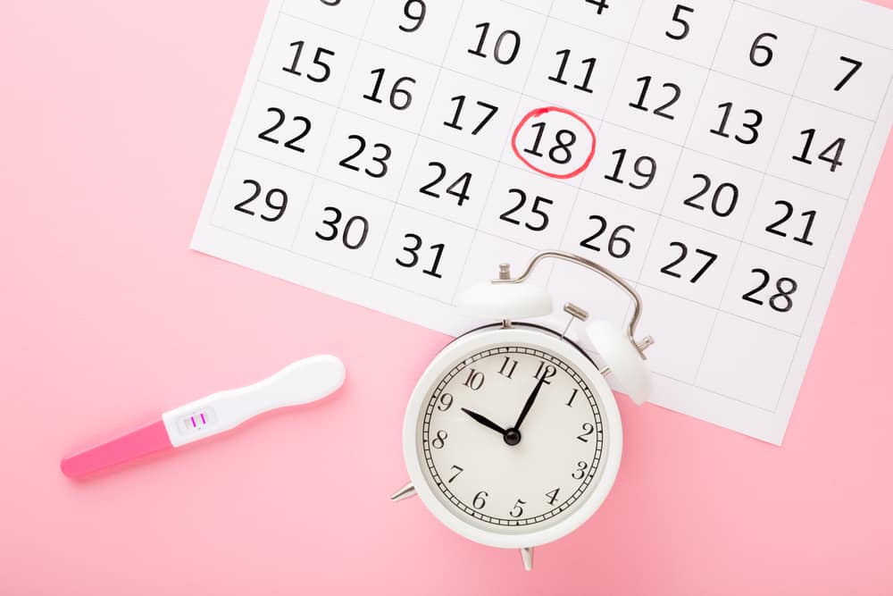 गर्भधारण का सही तरीका क्या है ? अगर आपको है जानकारी तो खेलें क्विज