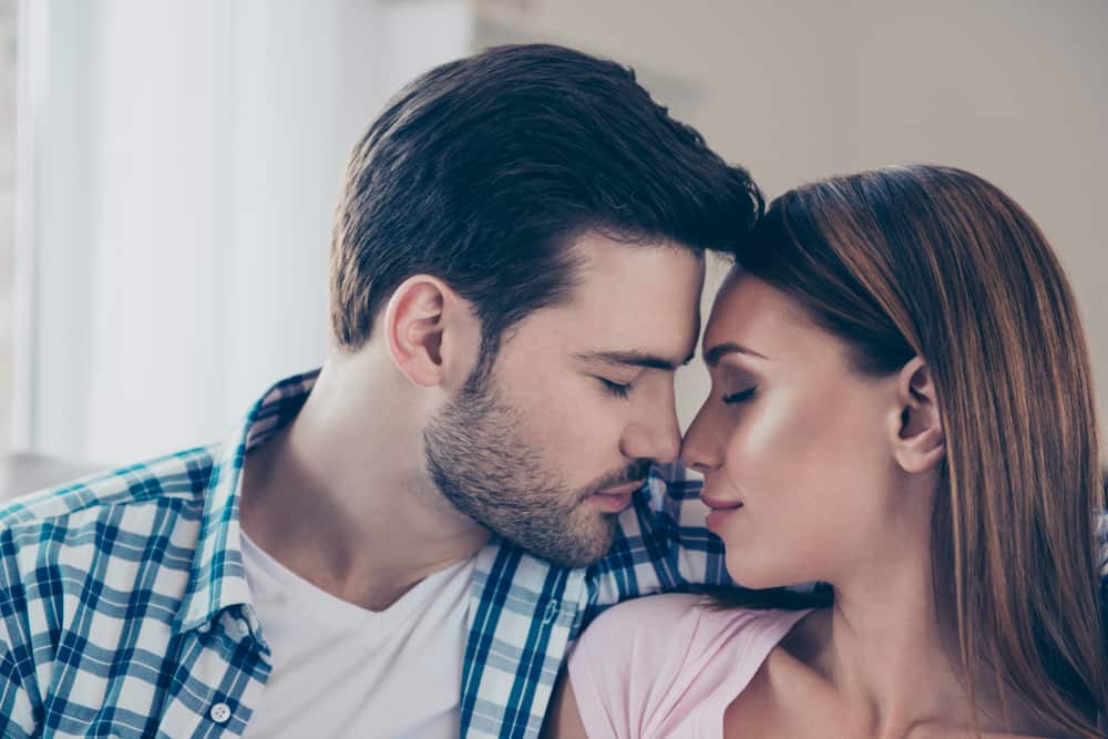 Quiz: : पॉली रिलेशन क्या है? आप इसके बारे में कितना जानते हैं? जानने के लिए खेलें क्विज