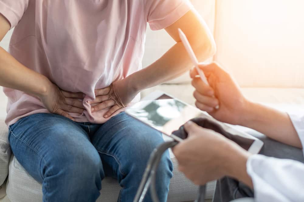 ओरल गोनोरिया : सिर्फ सेक्शुअल कॉनटैक्ट से ही नहीं फैलता ये इन्फेक्शन