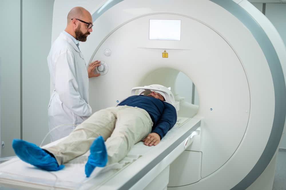 Cranial CT Scan: सिर का सीटी स्कैन क्या है?
