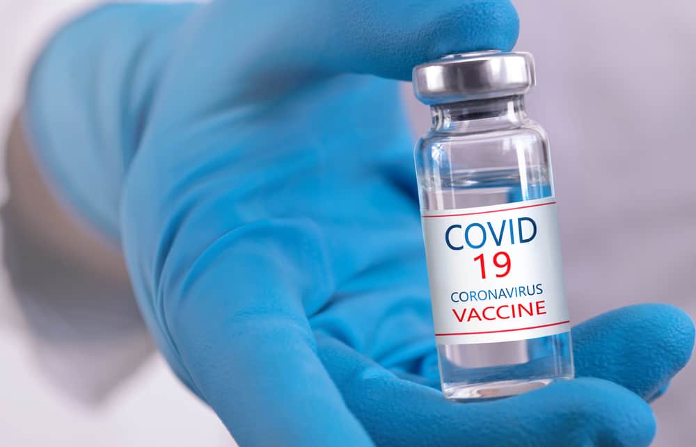 covid 19 vaccine side effects - कोविड 19 वैक्सीन के साइड इफेक्ट