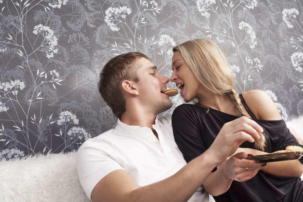 जानिए, बेहतर सेक्स के लिए क्या खाएं और क्या नहीं?
