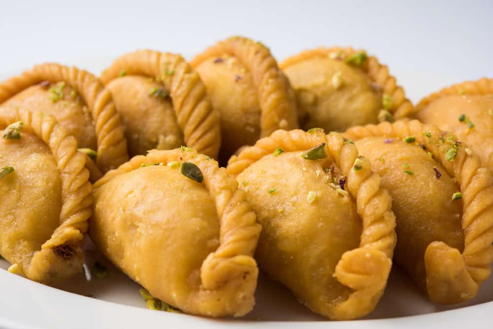 गणेश चतुर्थी और आने वाले त्योहारों को बनाएं यादगार, घर पर बनाएं शुगर फ्री मिठाइयां