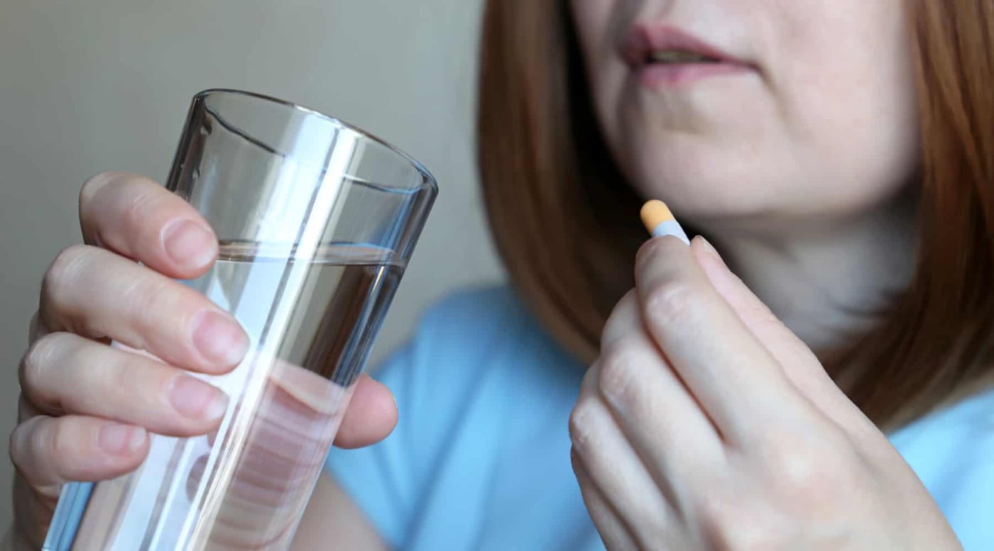 Susten Capsule : सस्टेन कैप्सूल क्या है? जानिए इसके उपयोग और साइड इफेक्ट्स