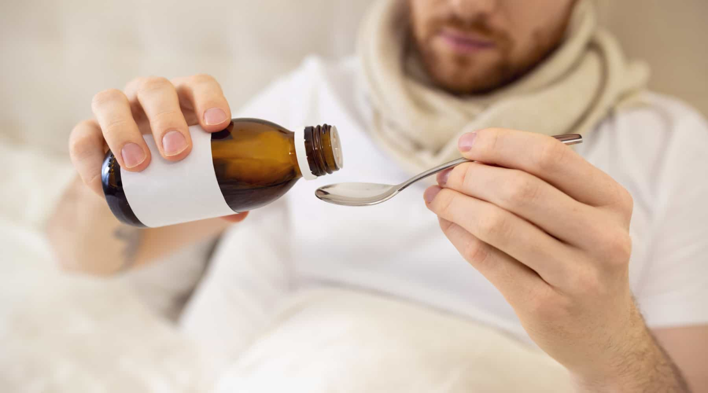 Zedex Syrup : जेडेक्स सिरप क्या है? जानिए इसके उपयोग और साइड इफेक्ट्स