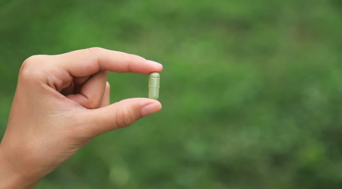 Zevit Capsule : जेविट कैप्सूल क्या है? जानिए इसके उपयोग और साइड इफेक्ट्स