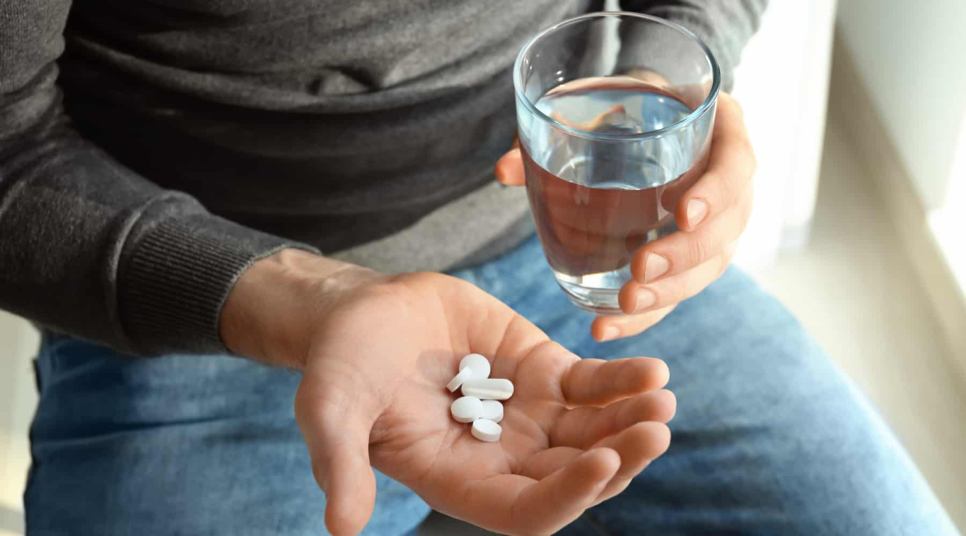 Zoryl M1 Tablet : जोरल एम1 टैबलेट क्या है? जानिए इसके उपयोग और साइड इफेक्ट्स