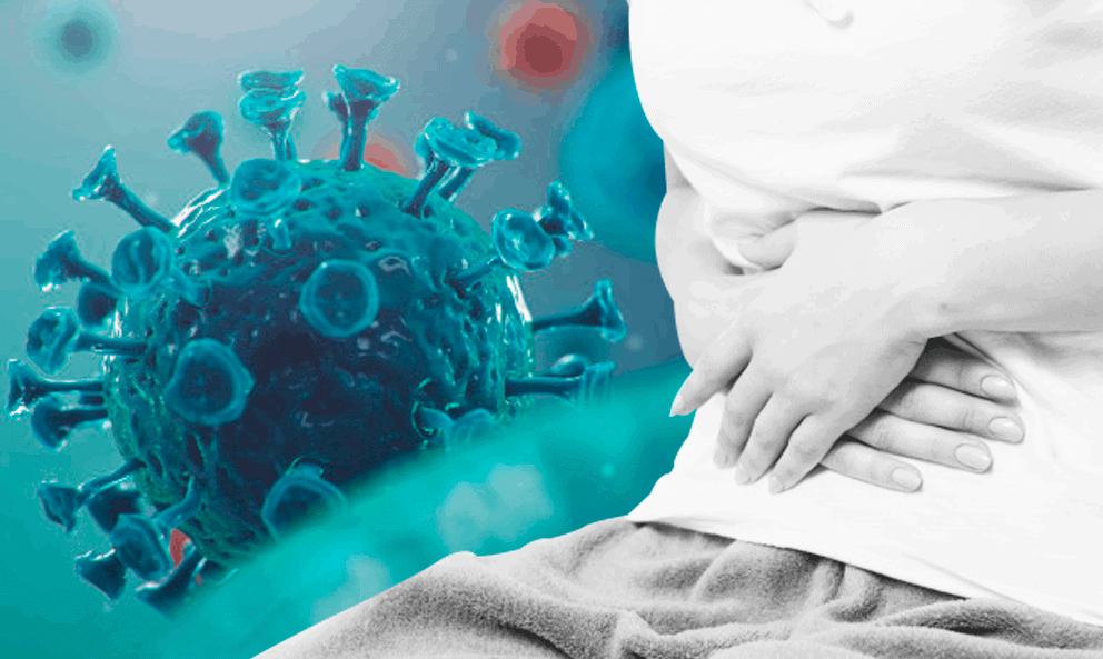 क्या पेंटोप्रोजोल, ओमेप्रोजोल, रैबेप्रोजोल आदि एंटासिड्स से बढ़ सकता है कोविड-19 होने का रिस्क?