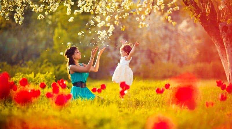 अंतर्राष्ट्रीय साक्षरता दिवस: क्यों भारतीय बच्चों और युवाओं को स्वास्थ्य साक्षरता की शिक्षा देना है जरूरी?