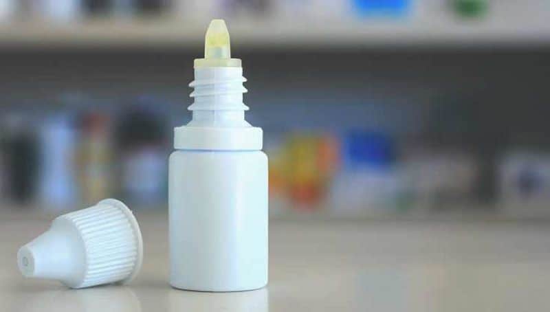 Soliwax Ear Drop: सॉलिवैक्स इयर ड्रॉप क्या है? जानिए इसका उपयोग और साइड इफेक्ट्स