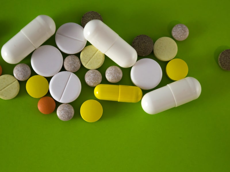 Fludac 10: फ्लूडेक 10 क्या है? जानिए इसके उपयोग और साइड इफेक्ट्स