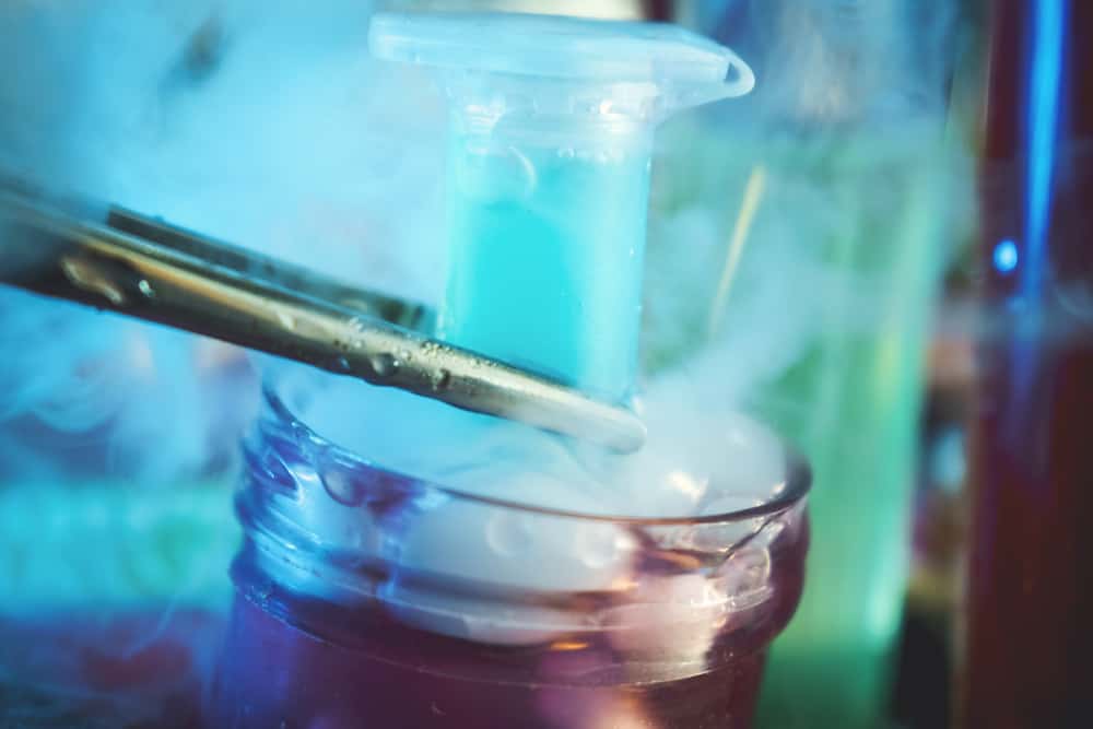 क्या पीसीओएस के साथ एग फ्रीजिंग कराना सही हैं? जानें क्या है प्रक्रिया