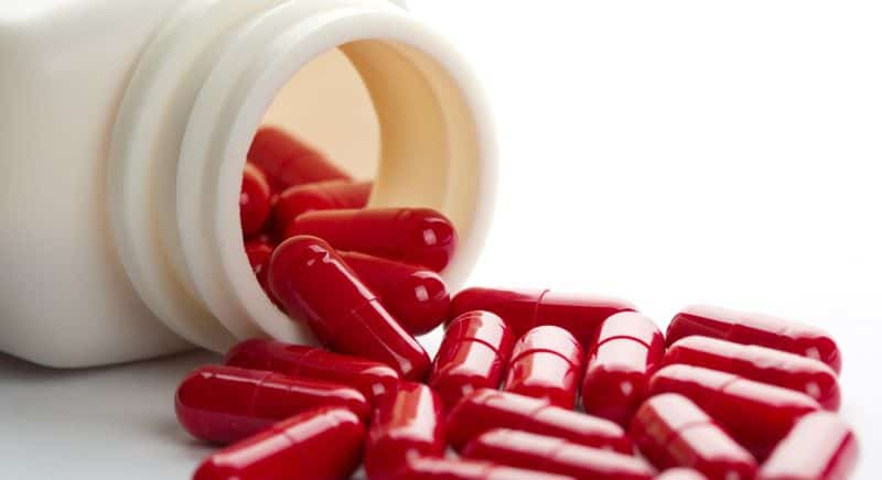 Felicita OD Capsule: फेलिसिटा ओडी कैप्सूल क्या है? जानिए इसका उपयोग और साइड इफेक्ट्स