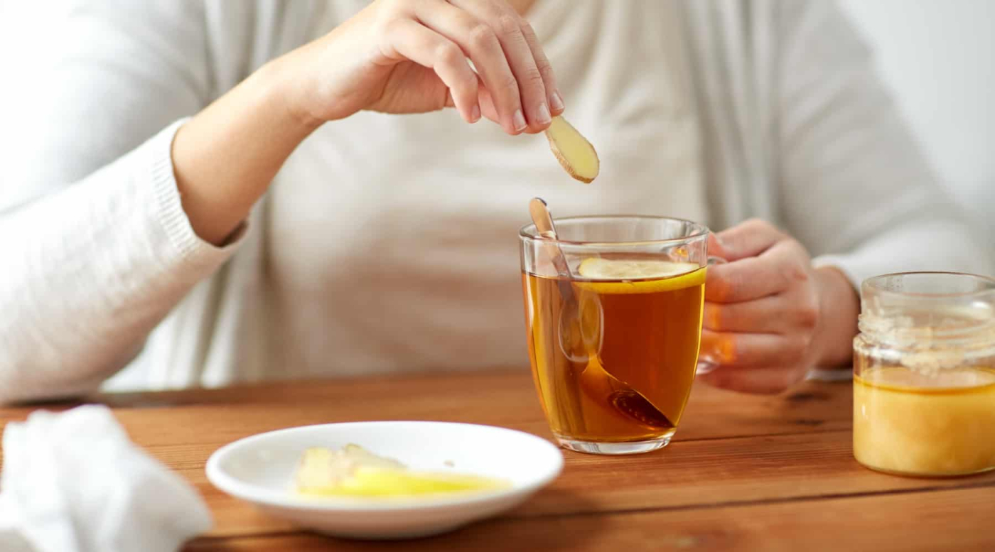 कोरोना संक्रमण से ठीक होने के बाद ऐसे बढ़ाएं इम्यूनिटी, स्वास्थ्य मंत्रालय ने बताए कुछ आसान उपाय