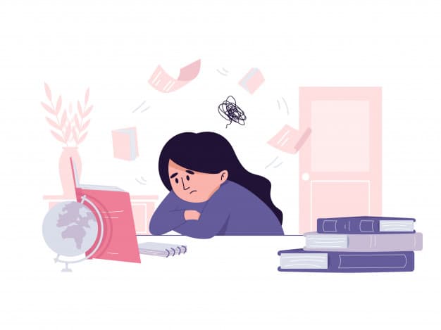 वर्ल्ड कॉलेज स्टूडेंट्स डे: क्यों होता है कॉलेज स्टूडेंट्स में डिप्रेशन?