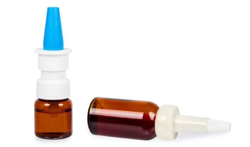 Otiflox Ear Drop: ओटीफ्लोक्स इयर ड्रॉप क्या है? जानिए इसका उपयोग और साइड इफेक्ट्स