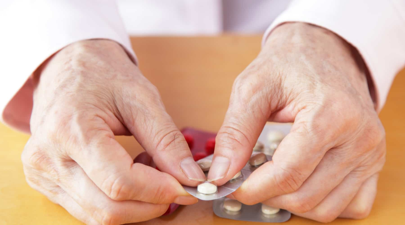 Etova 400 Tablet : इटोवा 400 टैबलेट क्या है? जानिए इसके उपयोग और साइड इफेक्ट्स