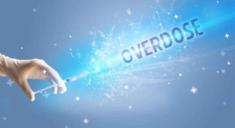 Insulin overdose: इंसुलिन ओवरडोज होने पर क्या करें और क्या न करें?