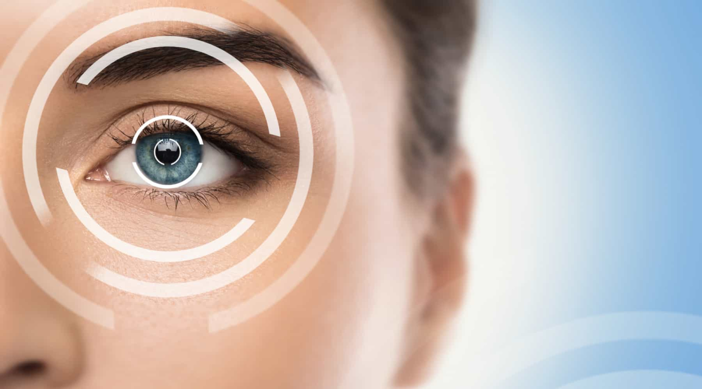 'लेसिक सर्जरी का प्रभाव केवल कुछ सालों तक रहता है', क्या आप भी मानते हैं इस मिथ को सच?
