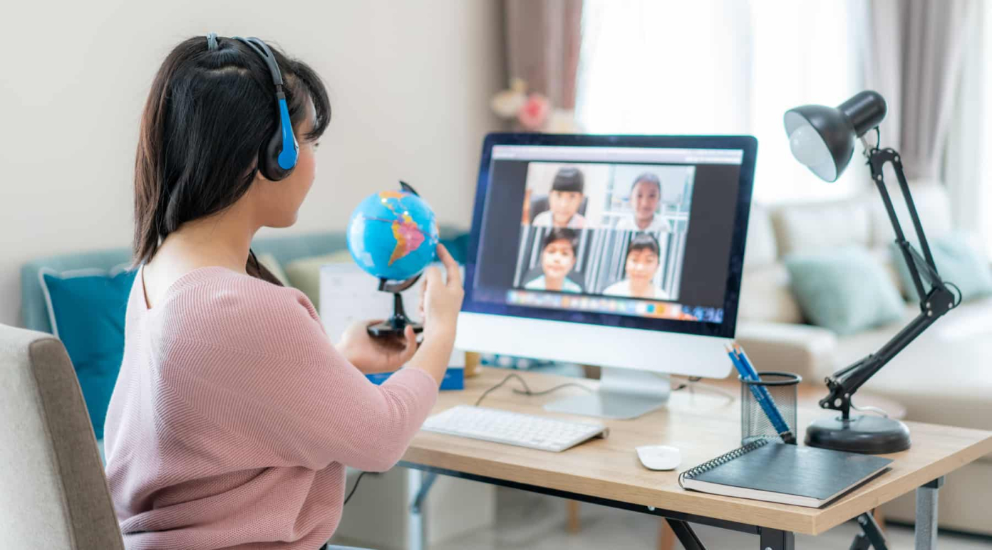 टीचर्स डे: ऑनलाइन क्लासेज से टीचर्स की बढ़ती टेंशन को दूर करेंगे ये आसान टिप्स