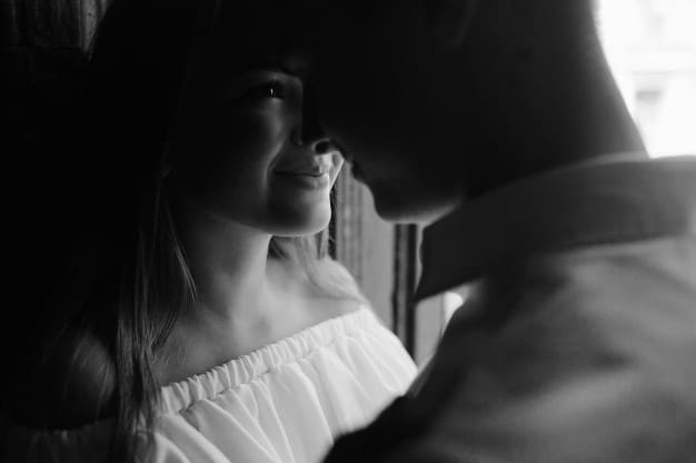 क्या हिस्टेरेक्टॉमी (Hysterectomy) सर्जरी के बाद भी सेक्स लाइफ रहेगी हिट?