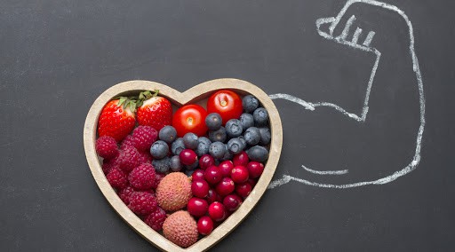 टॉप 10 हार्ट सप्लिमेंट्स: दिल 💝 की चाहत है 'सप्लिमेंट्स'