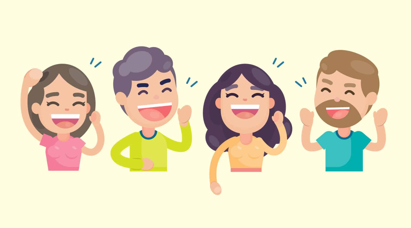 लाफ्टर थेरेपी : हंसो, हंसाओं और डिप्रेशन को दूर भगाओं