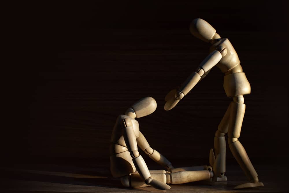 सुइसाइड प्रिवेंशन डे: ये क्विज बताएगी, क्या आप किसी को आत्महत्या करने से रोक सकते हैं?